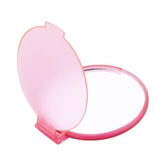 Remake, RPS pocket mirror, AP874032