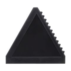 TriScrap, raschietto per ghiaccio, AP874037