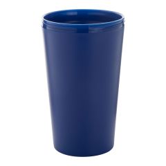 CreaCup, tazza termica personalizzabile con coperchio, AP892006