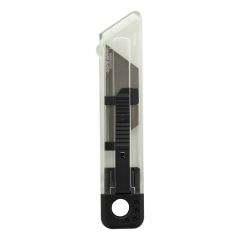 RapiCut, paper knife, AP892011
