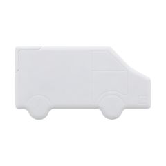 TruckMint, dispenser di menta, bianco, AP896012-01