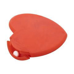 HeartMint, dozer za metvice, AP896014