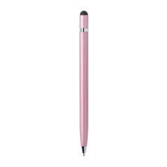 Panta, penna a sfera touch, AP898013