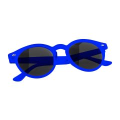 Lettla, sunglasses, AP898020