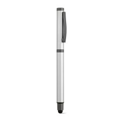 Woolf Pen rSS with touch tip. Black 1km Dokumental® ink, APN014