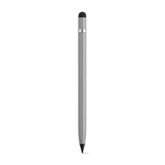 Voltaire Pen Inkless Pen rAluminium with graphite tip and cap, APN019