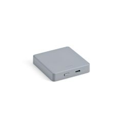 Mendel Powerbank rABS Battery 5000 mAh, APW005