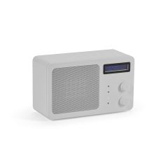 Zvočnik Soundview rABS 3600mAh. 10 ur delovanja. LCD zaslon, ASP001