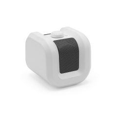 Zvočnik Boomz rABS 800mAh. 5 ur predvajanja. 5W in TWC sistem, ASP004