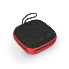 Da Vinci Speaker rABS 2600mAh. 10 ur predvajanja. Zaščita IPX4, ASP009