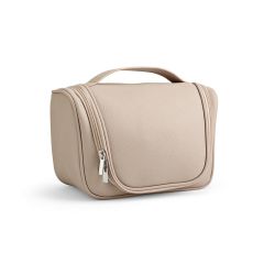 Shanghai Hängende Kulturtasche 5L rPU mit Griff und Haken, ATB002