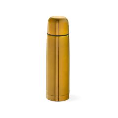 Donava termovka rSS 500ml. 1 skodelica, ATH003