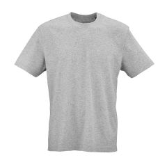 Maya t-shirt in jersey. 100% cotone biologico. 180gsm. Prodotto in PT, ATS003