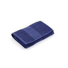 Donatello S ručnik rCotton 370gsm. Proizvedeno u Portugalu, ATW003