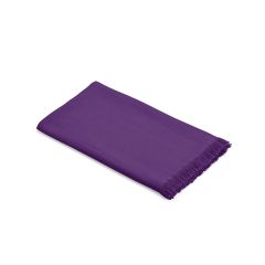Cellini ručnik rCotton 250 gsm. Proizvedeno u Portugalu, ATW008