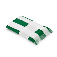 Amadeo ručnik rCotton 450gsm. Izrađeno u Portugalu, ATW009