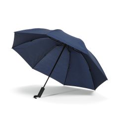 Presley Umbrella rPET. 23 Foldable and Reversible Closing, AUM002