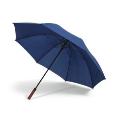 Aretha Umbrella rPET. Golf 32 Windproof and Automatic Opening, AUM004