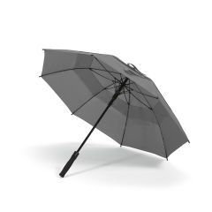 Prince Umbrella rPET. 23 Storm-proof and Automatic Opening, AUM005