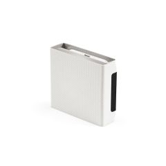 Linnaeus 3-in-1 Wireless Charger rPU 15W. USB-C Port, AWC005