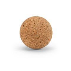 Cassatt 70 cork sphere. Made in Portugal, natürlich, AWL002-160