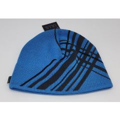 Abstract Winter Hat - Unique Design - Abstract-UllS-03