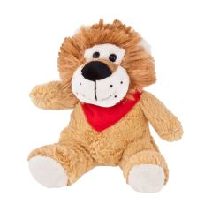 Plüschlöwe | Griffin, Beige, HE275-18