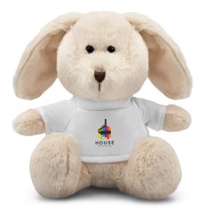 Plüschkaninchen | Felix, Beige, HE290-20