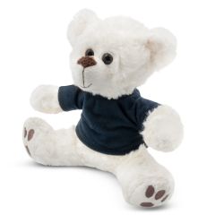 Plüsch-Teddybär | Caesar, Beige, HE296-20