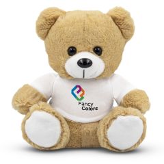 Plüsch-Teddybär | Roger Cream, Beige, HE772-20