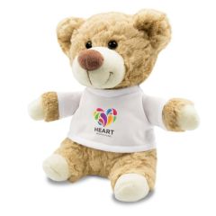 Plüsch-Teddybär | Dreamerty, Beige, HE820-20