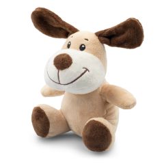 ERROR, Beige, HE856-18