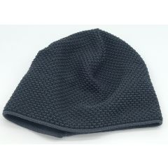 Zimska kapa Knit - Udobna i moderna - Knit-UllS-01