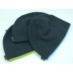 Zimska kapa Knit - Elegantna i mekana - Knit-UllS-02