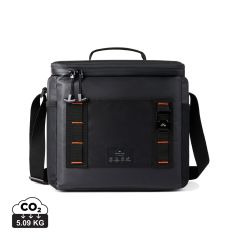 Nordic Drift Storm RCS vodootporna torba za hladnjak 10L, crno, XDND210.0301