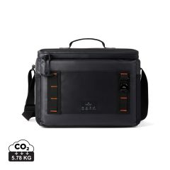 Nordic Drift Storm RCS vodootporna torba za hlađenje 20L, crno, XDND210.0401