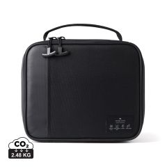 Borsa lunch impermeabile Nordic Drift Storm RCS, nero, XDND210.0501