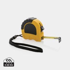 Nastro RCS plastica riciclata 3M/16 mm, XDP112.10-C9E1C673