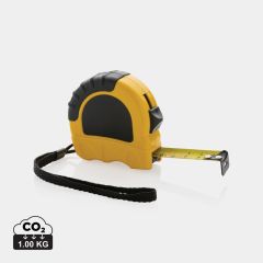 Nastro in plastica riciclata RCS 5M/19 mm, XDP112.11-E7868282