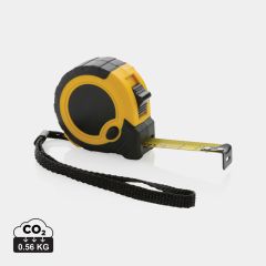 Nastro RCS in plastica riciclata 3M/16 mm con pulsante di blocco, XDP112.12-E4433862