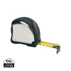 Nastro in acciaio inox - 5m/25mm, argento, XDP115.652
