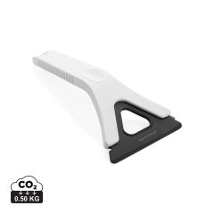Polard RCS, raschietto per ghiaccio 3-in-1 in plastica riciclata certificata, XDP239.00-B49A4B7A