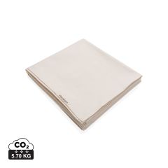 Ukiyo Aware™ 180gr rcotton table cloth 250x140cm, off white, XDP261.080