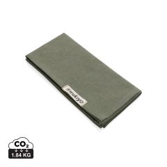Ukiyo Aware™ 180gr rcotton table napkins 4pcs set, XDP261.25-4D8B96BD