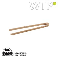 Bambusove Vilice za Serviranje Ukiyo, WTPP261339