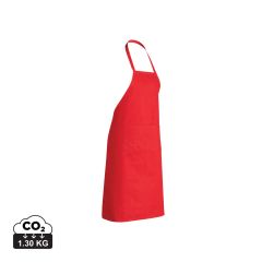 Preklopnik od recikliranog pamuka Impact AWARE™ 180g, XDP262.84-ED9E3E02