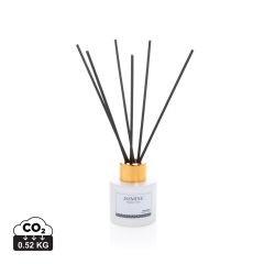 Ukiyo deluxe štapići za miris, bijela, XDP262.953