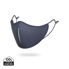 XD DESIGN komplet zaščitnih mask, XDP265.87-5AB6457C