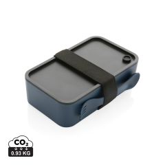 PP lunch box with spork, XDP269.05-CF13A58A