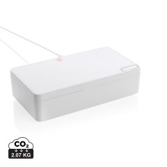 UV-C sterilizacijska kutija, bijela, XDP301.103